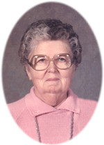 Doris Rundquist Profile Photo