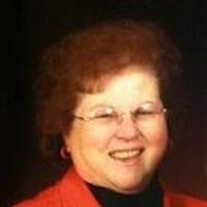 Donna L. Meddock