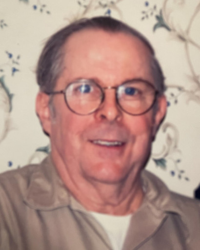 Michael Shoemaker Obituary December 2, 2022 - Maxwell Funeral Home