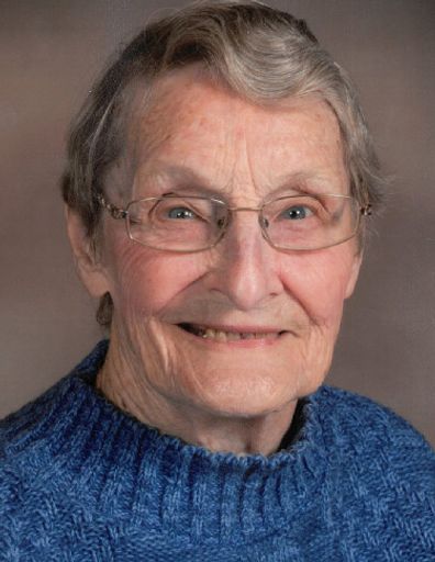 Dorothy D. Simpson Profile Photo