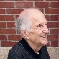 Harry M. Bainer Profile Photo