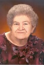 Janelle R. (Fishel)  Waltermyer