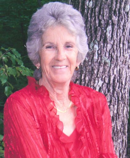 Ida Owens Profile Photo