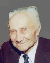 Carl W. Naessig Profile Photo