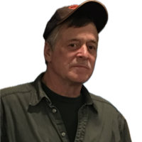 Ralph Francis Ritenour Profile Photo