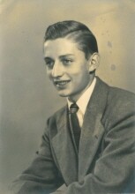 John L. Mulgrew Profile Photo