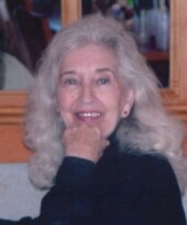 Dorothy K. Hasty-Bishir Profile Photo