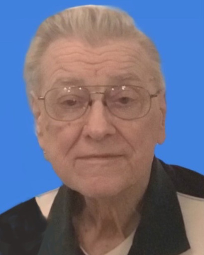 Anthony S. Kubisz Sr. Profile Photo