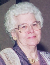 Dorothy L. Waller Profile Photo
