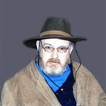 Craig Charles Muston Sr. Profile Photo