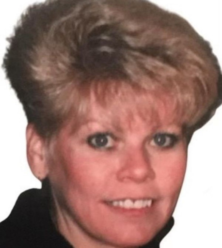 Kathleen A. Eccleston Profile Photo