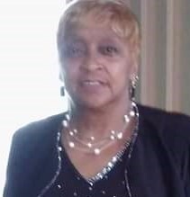 Sylvia L. Southers