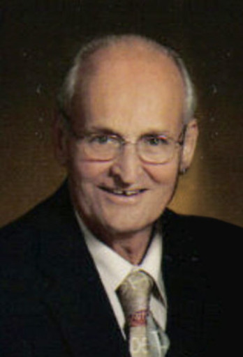 David Alan Barbier, Sr. Profile Photo