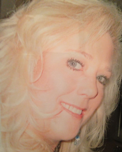 Suzanne Lynne Hoppe Profile Photo