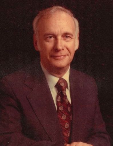 Carlisle Obituary November 7, 2021 Sharp Funeral Homes