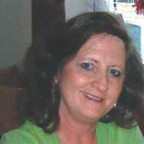 Darlene Hardiman Profile Photo