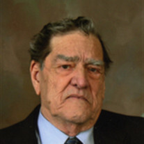 Dwayne W. Miille Profile Photo