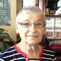 Mary L. Appel Profile Photo