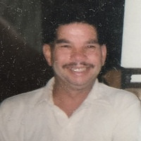 Marco Antonio Cervantes Profile Photo