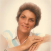 Elaine R. Cantrell Profile Photo