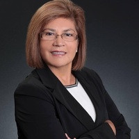 Rosa Rivera Profile Photo