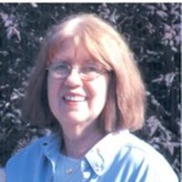 Judy C. Marvin Profile Photo