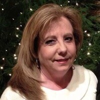 Tammie Ownby Ford Profile Photo