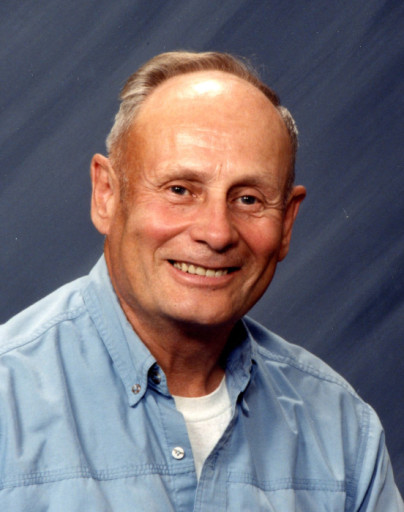 Duane Beers