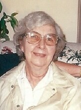Marjorie M. Soucy Profile Photo