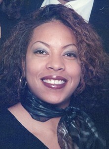 Norsha N. Willis-Mccormick