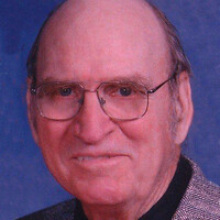 Emil F. Eichman Profile Photo