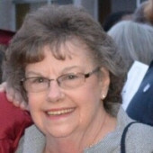 Judy Lee Hromek Profile Photo