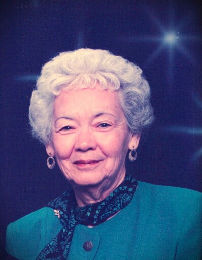 Mrs. Dorothy Scott Mitchell Profile Photo