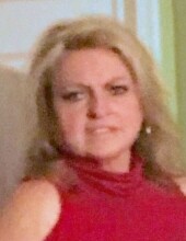 Joyce Ann Earley Profile Photo