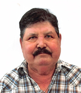Victor G. Urias Sr. Profile Photo