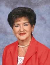 Lorene Benton Brown Profile Photo