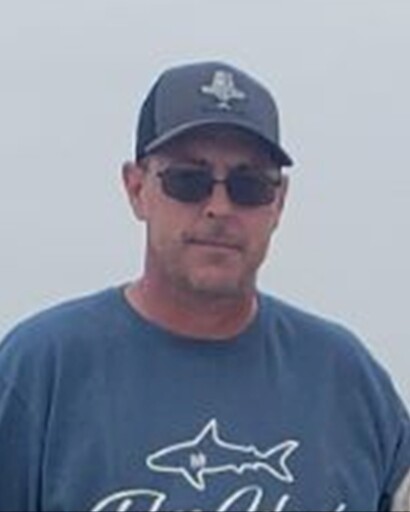 Andy Turner Profile Photo