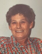 Ora Louise Adams-Weaver Profile Photo