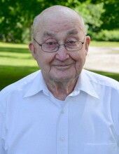 Ralph W. Mcreavy Profile Photo