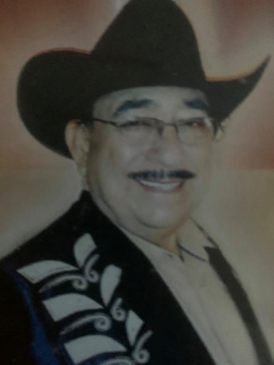 Jose J. Melendez