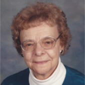 Joyce M. Narolesky Profile Photo