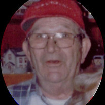 Bennett A. Schmidt Profile Photo