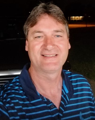 Kenneth Arthur Baldwin Ii