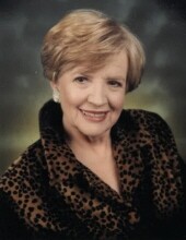 Jane R. Morris Profile Photo