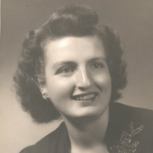 Angelina A. Pileggi