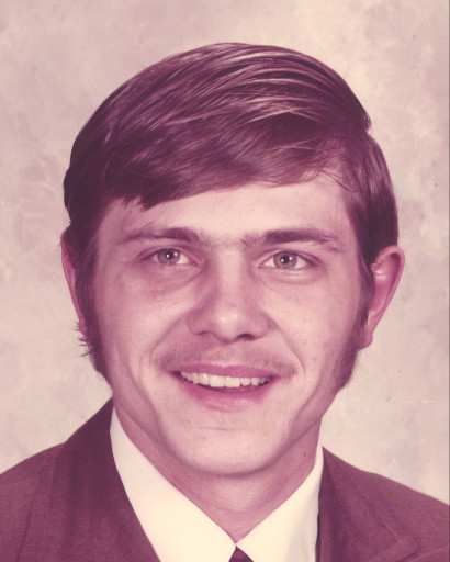 Milton E. Roeder, Jr. Profile Photo