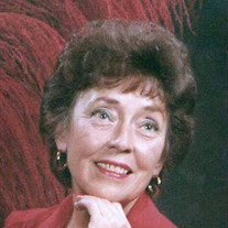 Shirlee Lynner