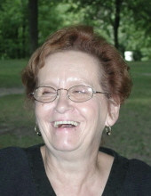 Karen E. Clark Profile Photo