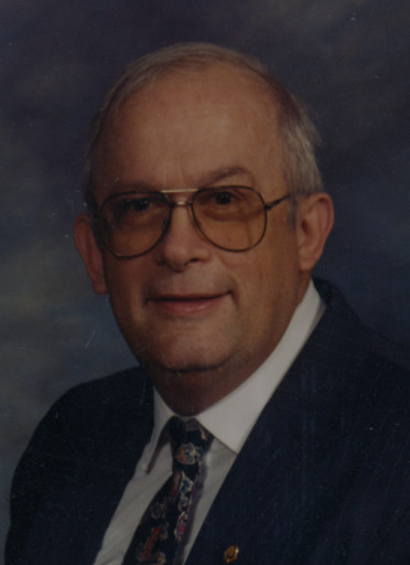 Jerry R. Stowers