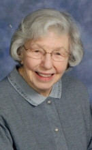 Virginia Mahurin Kane Profile Photo